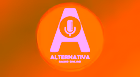 Alternativa On Line