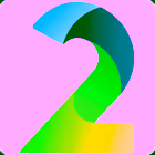 Canal 2 Misiones