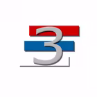 Canal 3 Puerto Rico