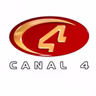 Canal 4 Eldorado