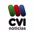 Canal 5 CVI Puerto Iguazú