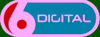 Canal 6 Digital