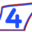 Canal 4 Posadas