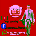 Congregación la Fe