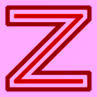 Difusora Zeta