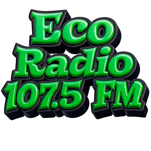 Eco Radio 107.5