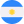 Flash HD FM 101.9 - Dos de Mayo