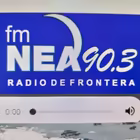 FM NEA 90.3