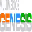 Genesis TV