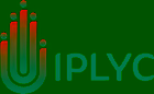 IPLyC Misiones (Lotería)