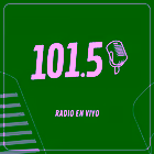 La 101.5 San Vicente
