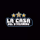La Casa del Streaming