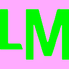 La Misión Digital Radio