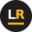 La Radio 89.9 (LRH 713) - Oberá