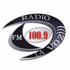 La Voz 95.1