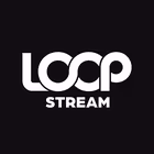 Loop Stream