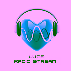 Lupe Radio Stream Eldorado