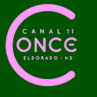 Noticias del Norte y Canal 11 de Eldorado
