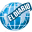 Primera Edición Radio