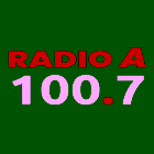 Radio A FM 97.5