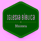 Radio Bíblica Misionera 93.9