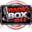 Radio BOX 104.1 FM - San Javier
