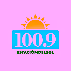 Radio Estacion DJ