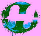 Radio Horizonte FM 97.3 - Montecarlo