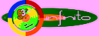 Radio Infinito 103.7