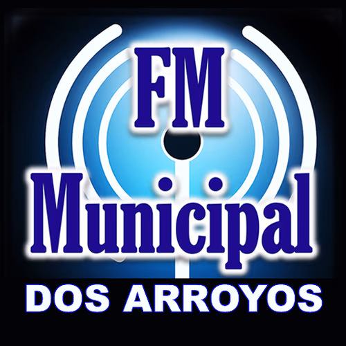 Radio Municipal 91.5 - Dos Arroyos