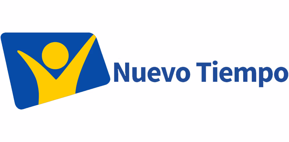 Radio Nuevo Tiempo 90.1