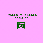 Radio San Vicente
