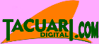 Radio Tacuari 94.5 (Tacuari Digital)