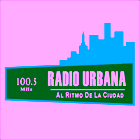 Radio Urbana 100.5