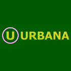 Radio Urbana Iguazú 96.9