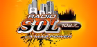 radiosolalem.com.ar
