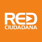 Red Ciudadana 96.1