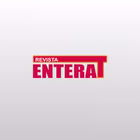 Revista Enterate
