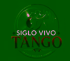 Un Siglo Que Sigue Sonando