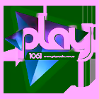 Radio Fox 106.1