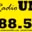 Radio Uno 88.5