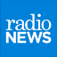 Radio News