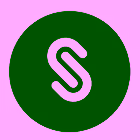 Shake FM