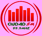 FM Ciudad