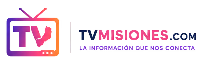TV Misiones
