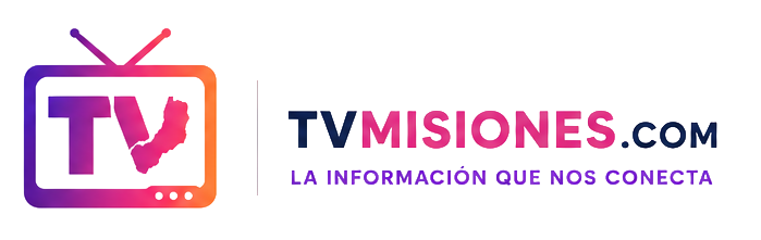 TV Misiones